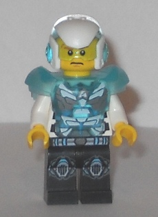 uagt031